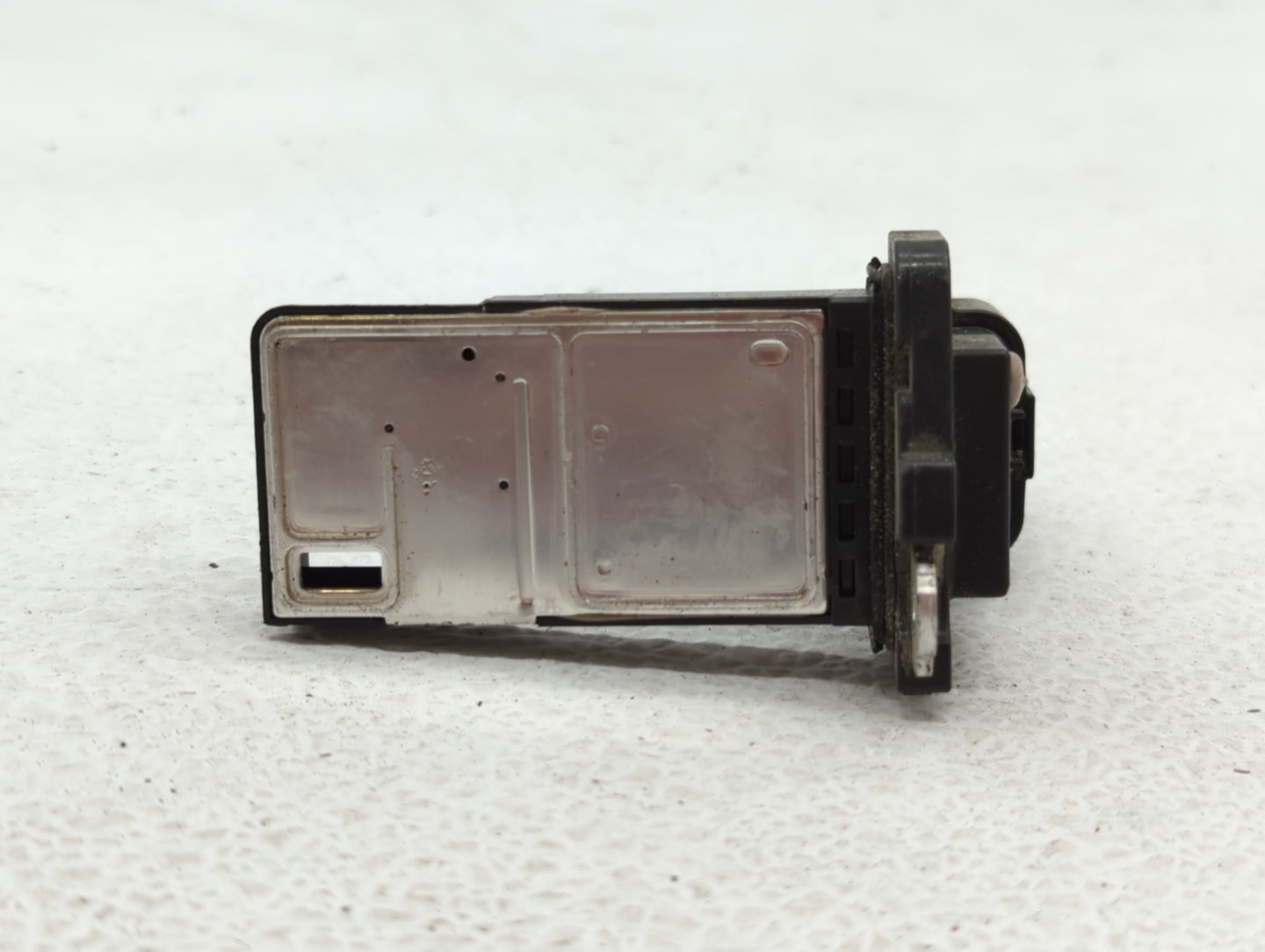2012-2015 Honda Civic Mass Air Flow Meter Maf - Oemusedautoparts1.com