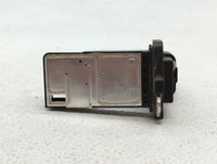 2012-2015 Honda Civic Mass Air Flow Meter Maf - Oemusedautoparts1.com