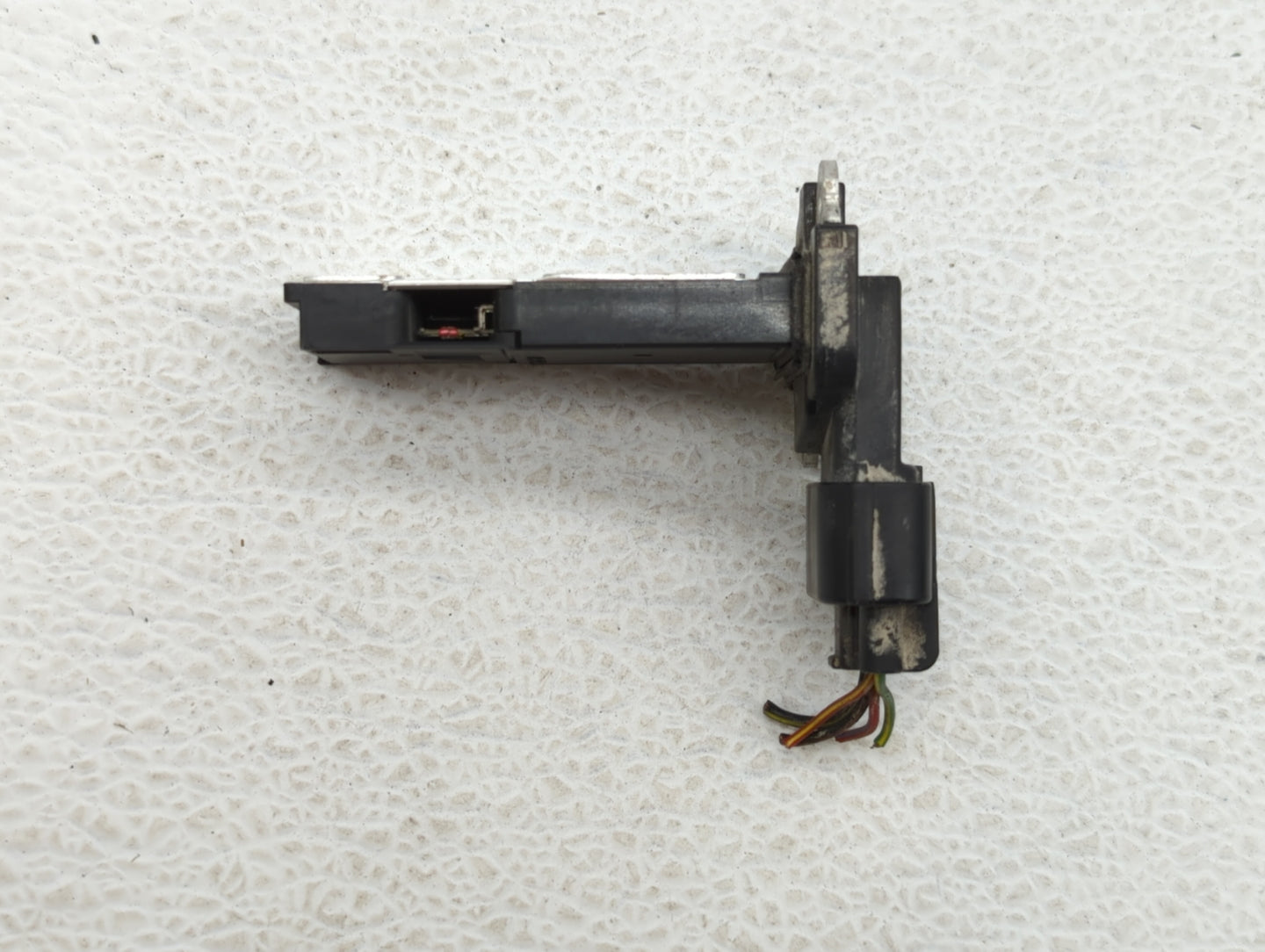 2012-2015 Honda Civic Mass Air Flow Meter Maf - Oemusedautoparts1.com