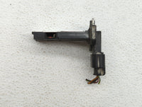 2012-2015 Honda Civic Mass Air Flow Meter Maf - Oemusedautoparts1.com