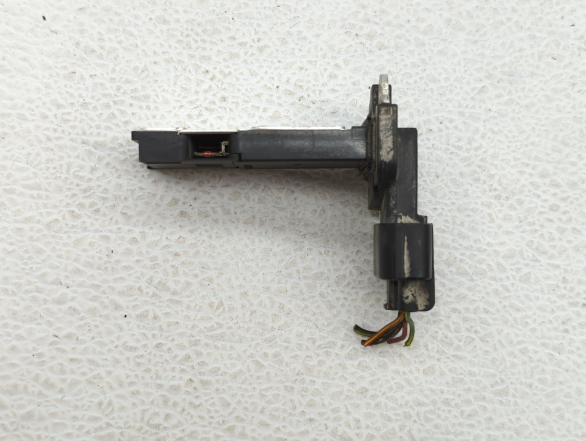 2012-2015 Honda Civic Mass Air Flow Meter Maf Sensor 405312 - Oemusedautoparts1.com