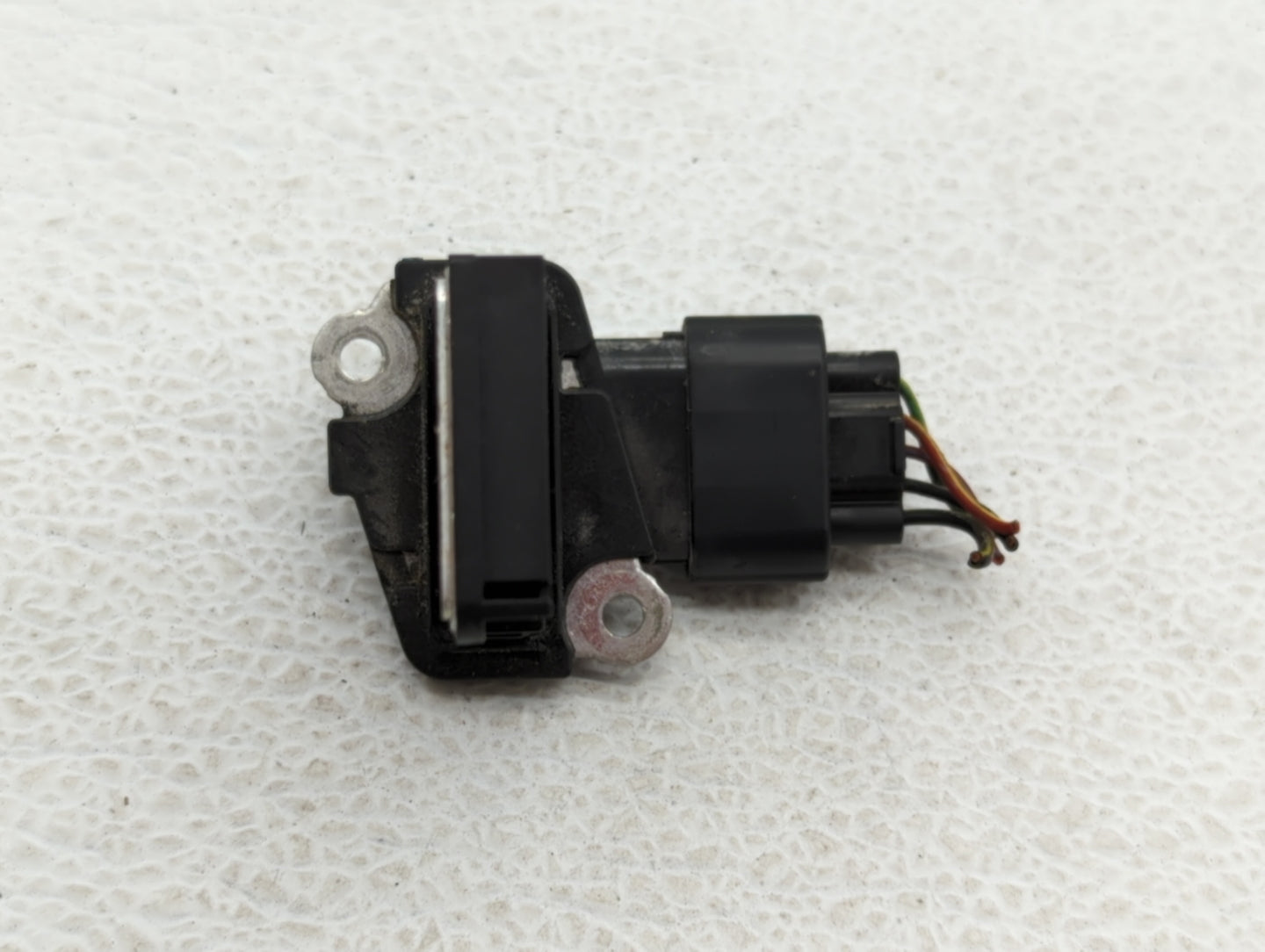 2012-2015 Honda Civic Mass Air Flow Meter Maf - Oemusedautoparts1.com