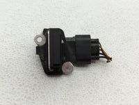 2012-2015 Honda Civic Mass Air Flow Meter Maf - Oemusedautoparts1.com