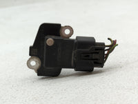 2012-2015 Honda Civic Mass Air Flow Meter Maf - Oemusedautoparts1.com