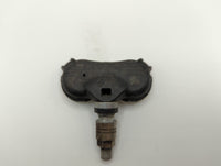 2012 Honda Civic Tire Pressure Monitoring System Sensor Tpms - Oemusedautoparts1.com