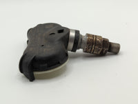 2012 Honda Civic Tire Pressure Monitoring System Sensor Tpms - Oemusedautoparts1.com