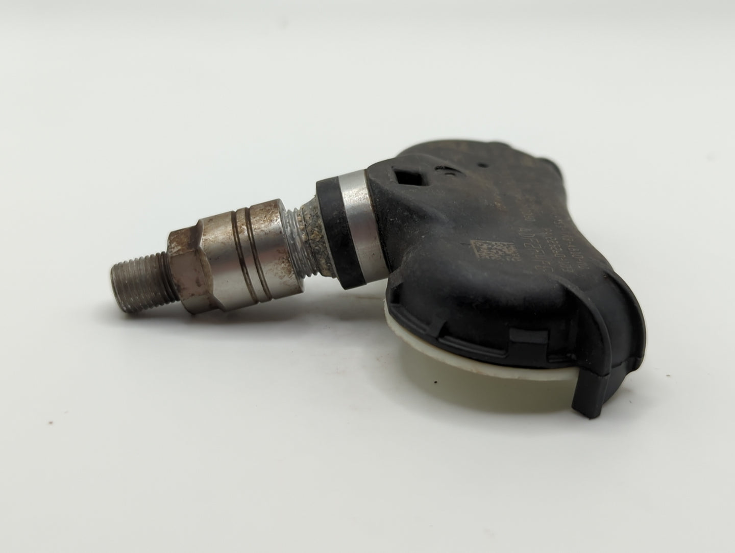 2012 Honda Civic Tire Pressure Monitoring System Sensor Tpms - Oemusedautoparts1.com