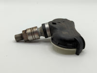 2012 Honda Civic Tire Pressure Monitoring System Sensor Tpms - Oemusedautoparts1.com