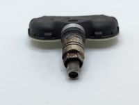 2012 Honda Civic Tire Pressure Monitoring System Sensor Tpms - Oemusedautoparts1.com