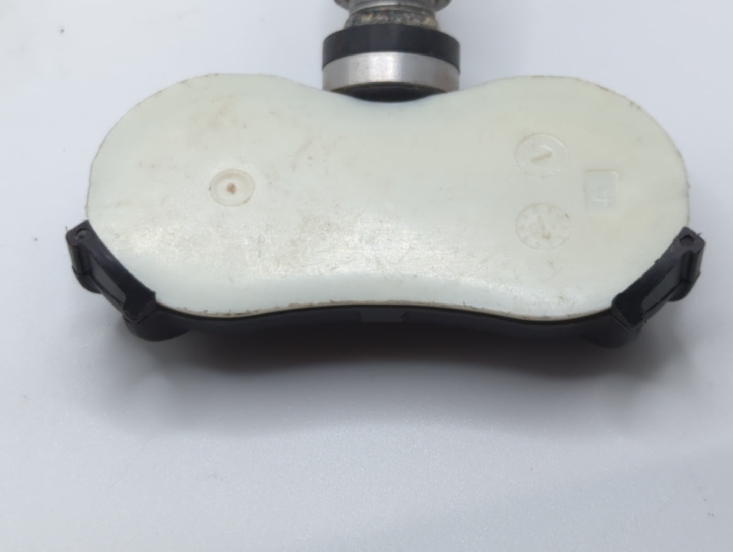 2012 Honda Civic Tire Pressure Monitoring System Sensor Tpms - Oemusedautoparts1.com