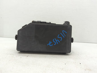 compare product 2012-2015 Honda Civic Fusebox Fuse Box Panel Relay Module P/N:072R1029T8 072R20YJF0, 140926 Fits Fits 2012 2013 2014 2015 OEM Used Auto Parts