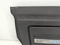 2012 Honda Civic Engine Cover - Oemusedautoparts1.com