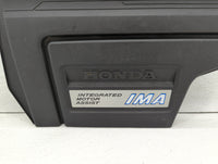2012 Honda Civic Engine Cover - Oemusedautoparts1.com