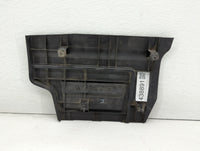 2012 Honda Civic Engine Cover - Oemusedautoparts1.com