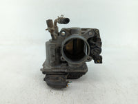 2012-2015 Honda Civic Throttle Body P/N:GMA3A GMF3B Fits Fits 2012 2013 2014 2015 2016 2017 2018 2019 2020 2021 2022 OEM Use