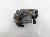 2012-2015 Honda Civic Throttle Body P/N:GMA3A GMF3B Fits Fits 2012 2013 2014 2015 2016 2017 2018 2019 2020 2021 2022 OEM Use