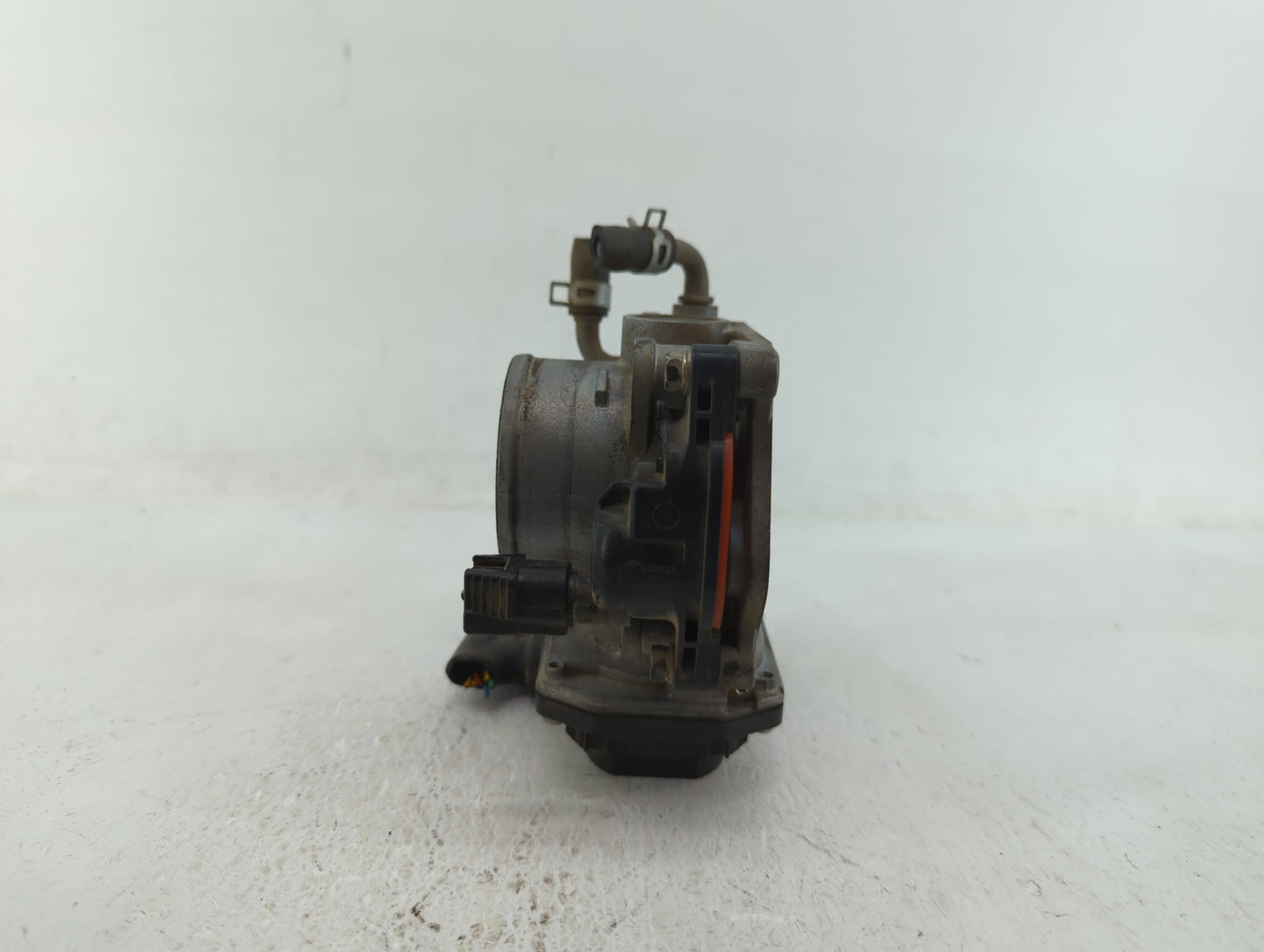 2012-2015 Honda Civic Throttle Body P/N:GMA3A GMF3B Fits Fits 2012 2013 2014 2015 2016 2017 2018 2019 2020 2021 2022 OEM Use