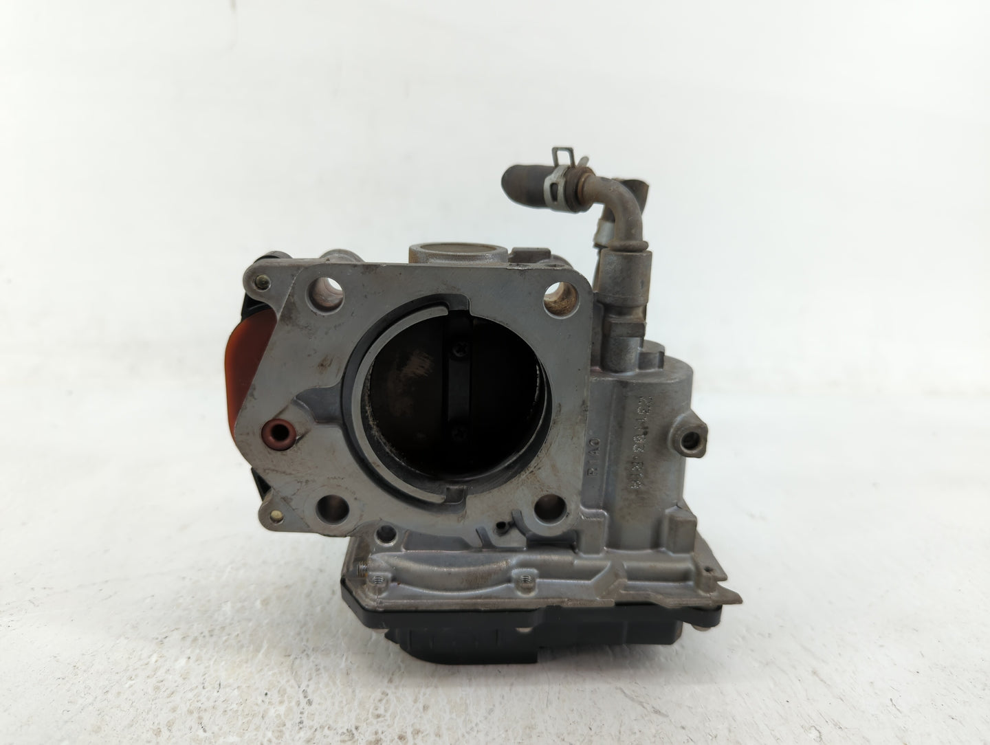 2012-2015 Honda Civic Throttle Body P/N:GMA3A GMF3B Fits Fits 2012 2013 2014 2015 2016 2017 2018 2019 2020 2021 2022 OEM Use