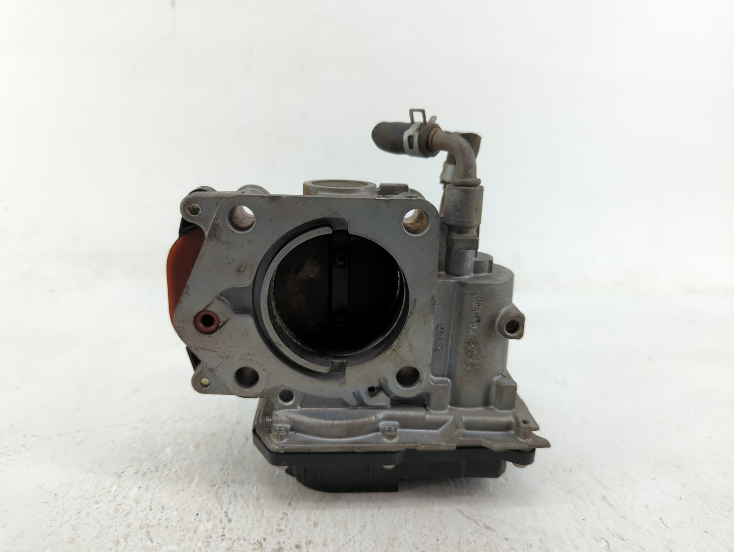 2012-2015 Honda Civic Throttle Body P/N:GMA3A GMF3B Fits Fits 2012 2013 2014 2015 2016 2017 2018 2019 2020 2021 2022 OEM Use