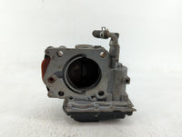 2012-2015 Honda Civic Throttle Body P/N:GMA3A GMF3B Fits Fits 2012 2013 2014 2015 2016 2017 2018 2019 2020 2021 2022 OEM Use