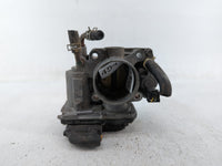2012-2015 Honda Civic Throttle Body P/N:GMA3A GMF3B Fits Fits 2012 2013 2014 2015 2016 2017 2018 2019 2020 2021 2022 OEM Use