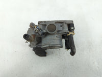 2012-2015 Honda Civic Throttle Body P/N:GMA3A GMF3B Fits Fits 2012 2013 2014 2015 2016 2017 2018 2019 2020 2021 2022 OEM Use