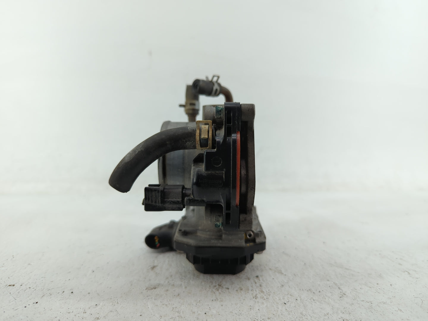 2012-2015 Honda Civic Throttle Body P/N:GMA3A GMF3B Fits Fits 2012 2013 2014 2015 2016 2017 2018 2019 2020 2021 2022 OEM Use