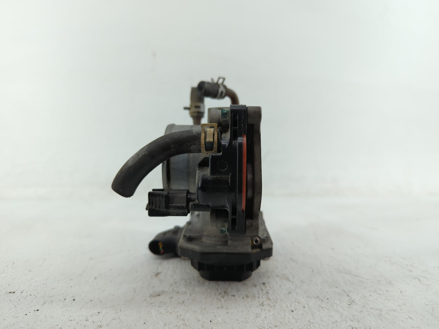 2012-2015 Honda Civic Throttle Body P/N:GMA3A GMF3B Fits Fits 2012 2013 2014 2015 2016 2017 2018 2019 2020 2021 2022 OEM Use