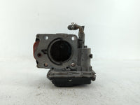 2012-2015 Honda Civic Throttle Body P/N:GMA3A GMF3B Fits Fits 2012 2013 2014 2015 2016 2017 2018 2019 2020 2021 2022 OEM Use