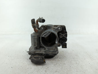 compare product 2012-2015 Honda Civic Throttle Body P/N:GMA3A GMF3B Fits Fits 2012 2013 2014 2015 2016 2017 2018 2019 2020 2021 2022 OEM Used Auto Parts