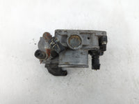 2012-2015 Honda Civic Throttle Body P/N:GMA3A GMF3B Fits Fits 2012 2013 2014 2015 2016 2017 2018 2019 2020 2021 2022 OEM Use