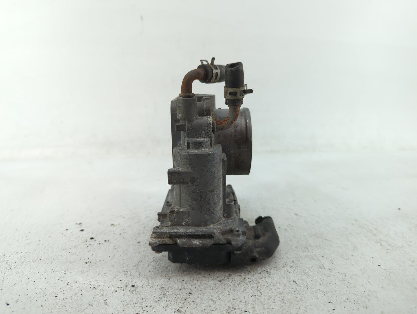 2012-2015 Honda Civic Throttle Body P/N:GMA3A GMF3B Fits Fits 2012 2013 2014 2015 2016 2017 2018 2019 2020 2021 2022 OEM Use