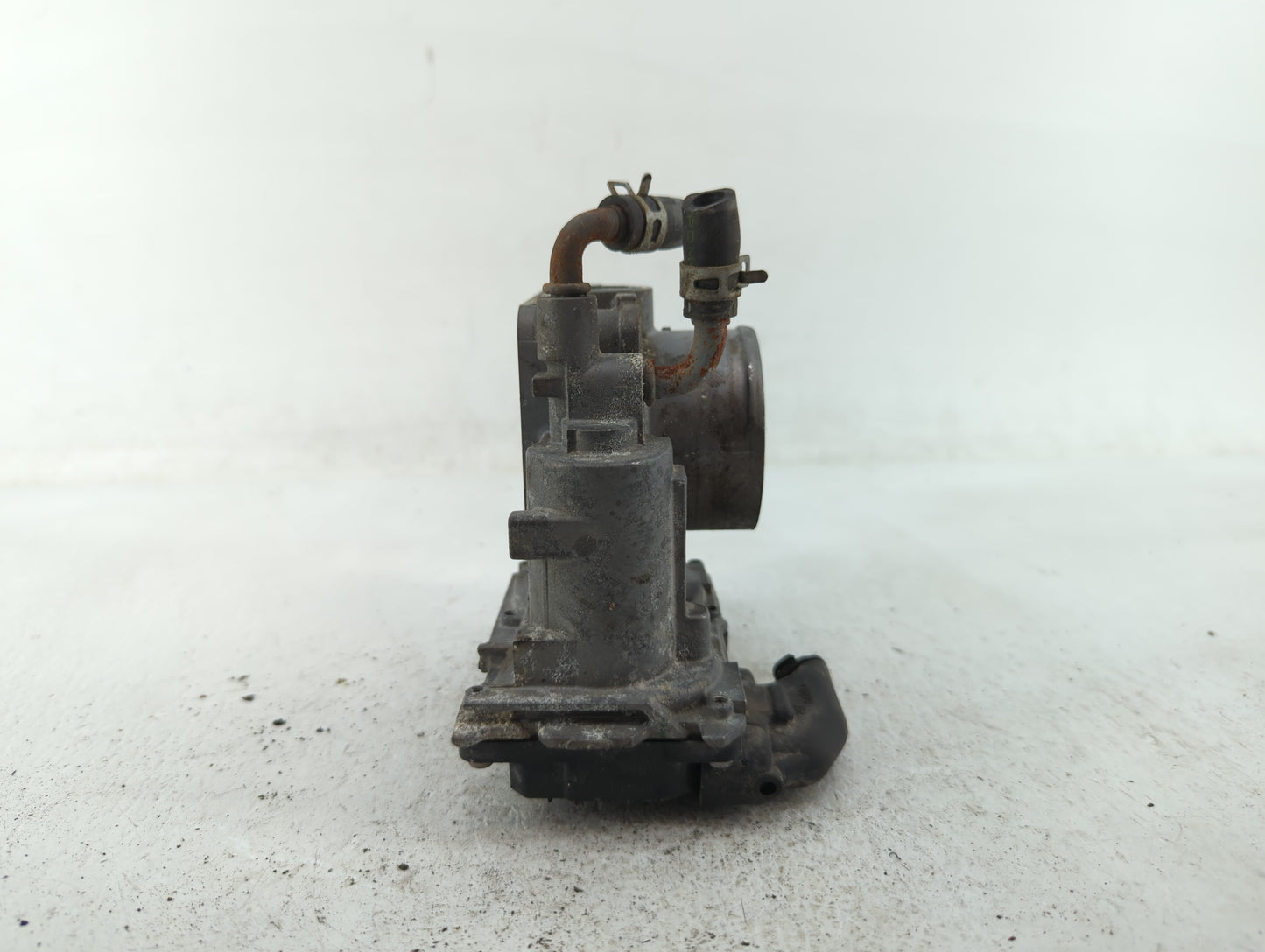 2012-2015 Honda Civic Throttle Body P/N:GMA3A GMF3B Fits Fits 2012 2013 2014 2015 2016 2017 2018 2019 2020 2021 2022 OEM Use