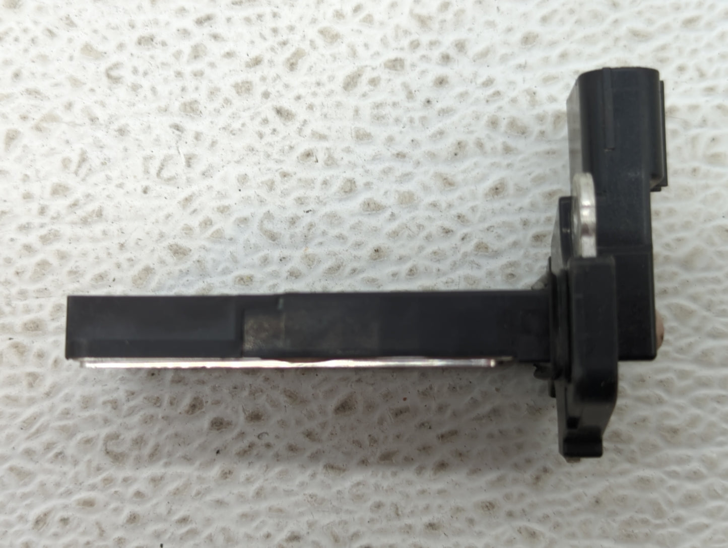 2012-2015 Honda Civic Mass Air Flow Meter Maf - Oemusedautoparts1.com