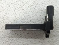 2012-2015 Honda Civic Mass Air Flow Meter Maf - Oemusedautoparts1.com