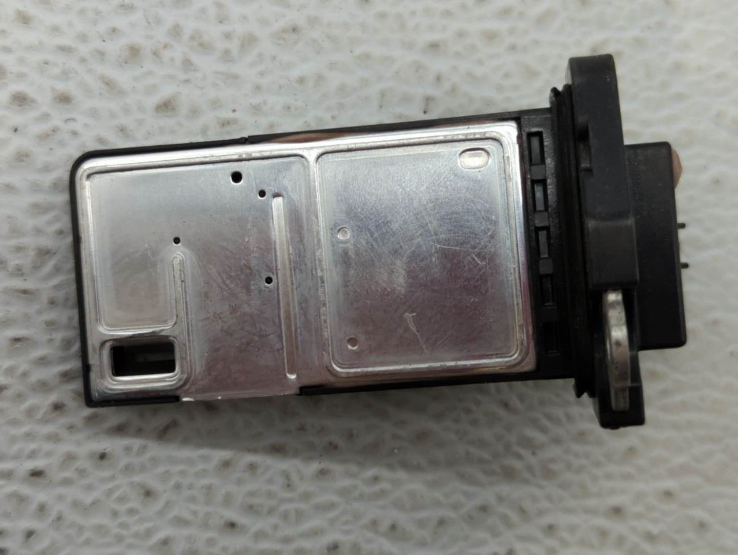 2012-2015 Honda Civic Mass Air Flow Meter Maf - Oemusedautoparts1.com