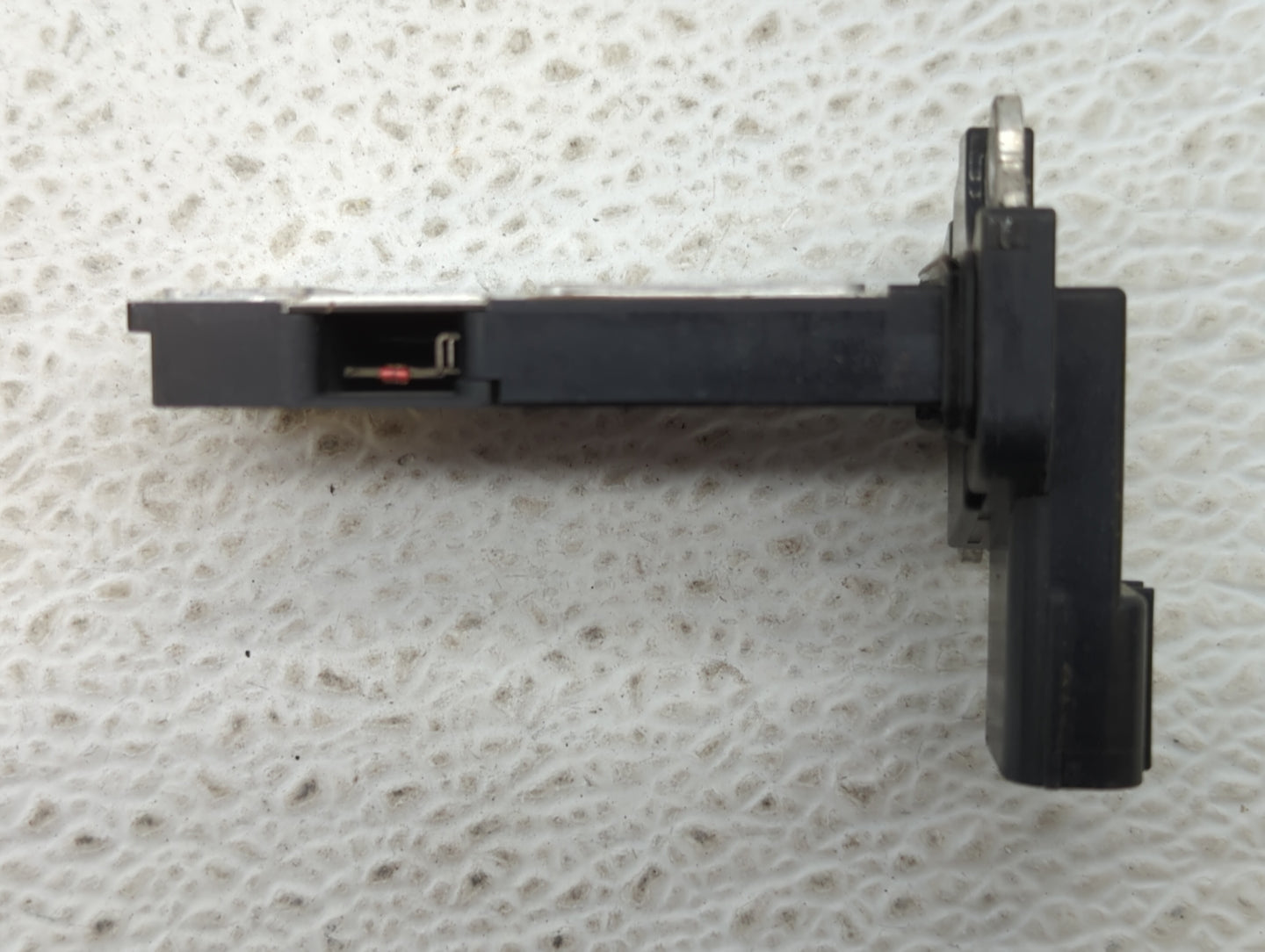 2012-2015 Honda Civic Mass Air Flow Meter Maf - Oemusedautoparts1.com