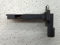 2012-2015 Honda Civic Mass Air Flow Meter Maf - Oemusedautoparts1.com