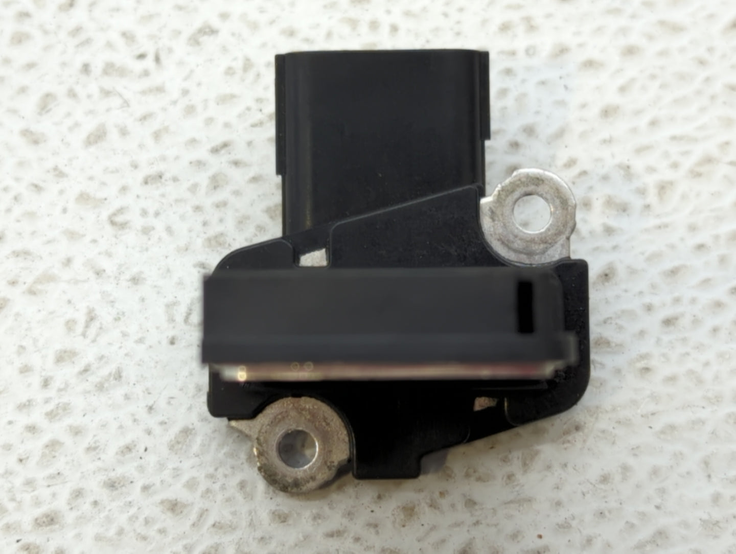 2012-2015 Honda Civic Mass Air Flow Meter Maf - Oemusedautoparts1.com