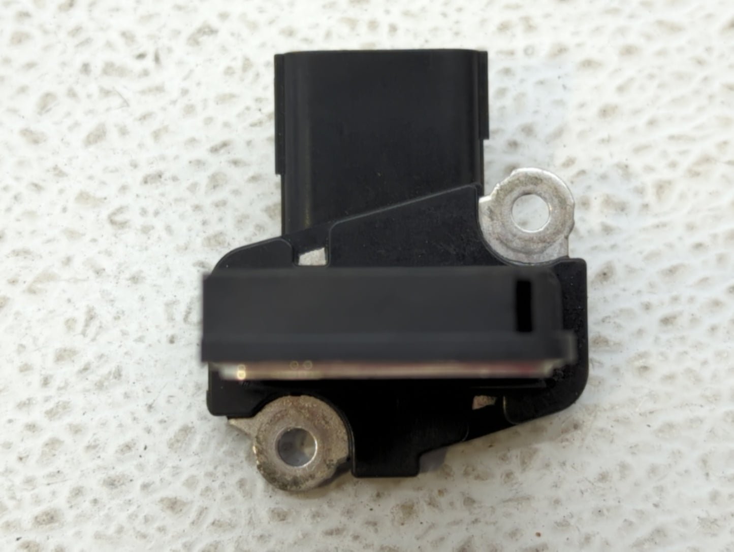 2012-2015 Honda Civic Mass Air Flow Meter Maf - Oemusedautoparts1.com