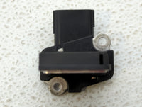 2012-2015 Honda Civic Mass Air Flow Meter Maf - Oemusedautoparts1.com
