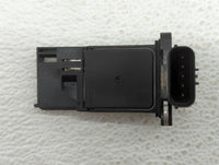 2012-2015 Honda Civic Mass Air Flow Meter Maf - Oemusedautoparts1.com