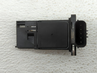 compare product 2012-2015 Honda Civic Mass Air Flow Meter Maf