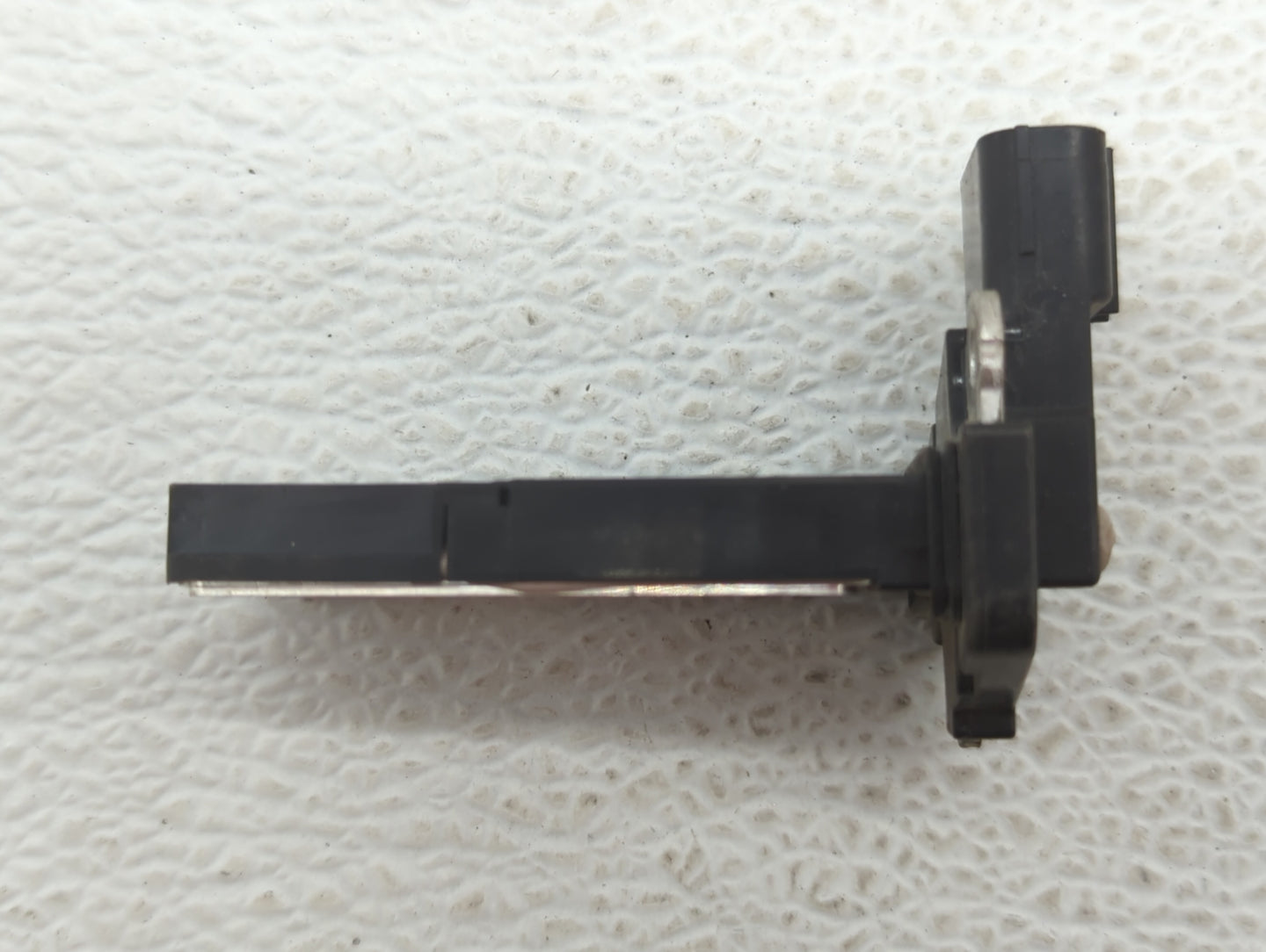 2012-2015 Honda Civic Mass Air Flow Meter Maf - Oemusedautoparts1.com