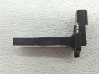 2012-2015 Honda Civic Mass Air Flow Meter Maf - Oemusedautoparts1.com