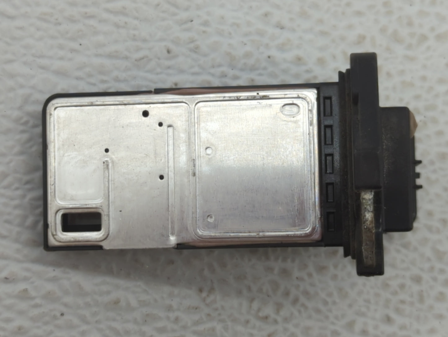 2012-2015 Honda Civic Mass Air Flow Meter Maf - Oemusedautoparts1.com