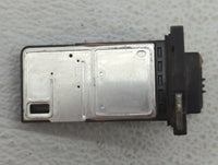 2012-2015 Honda Civic Mass Air Flow Meter Maf - Oemusedautoparts1.com