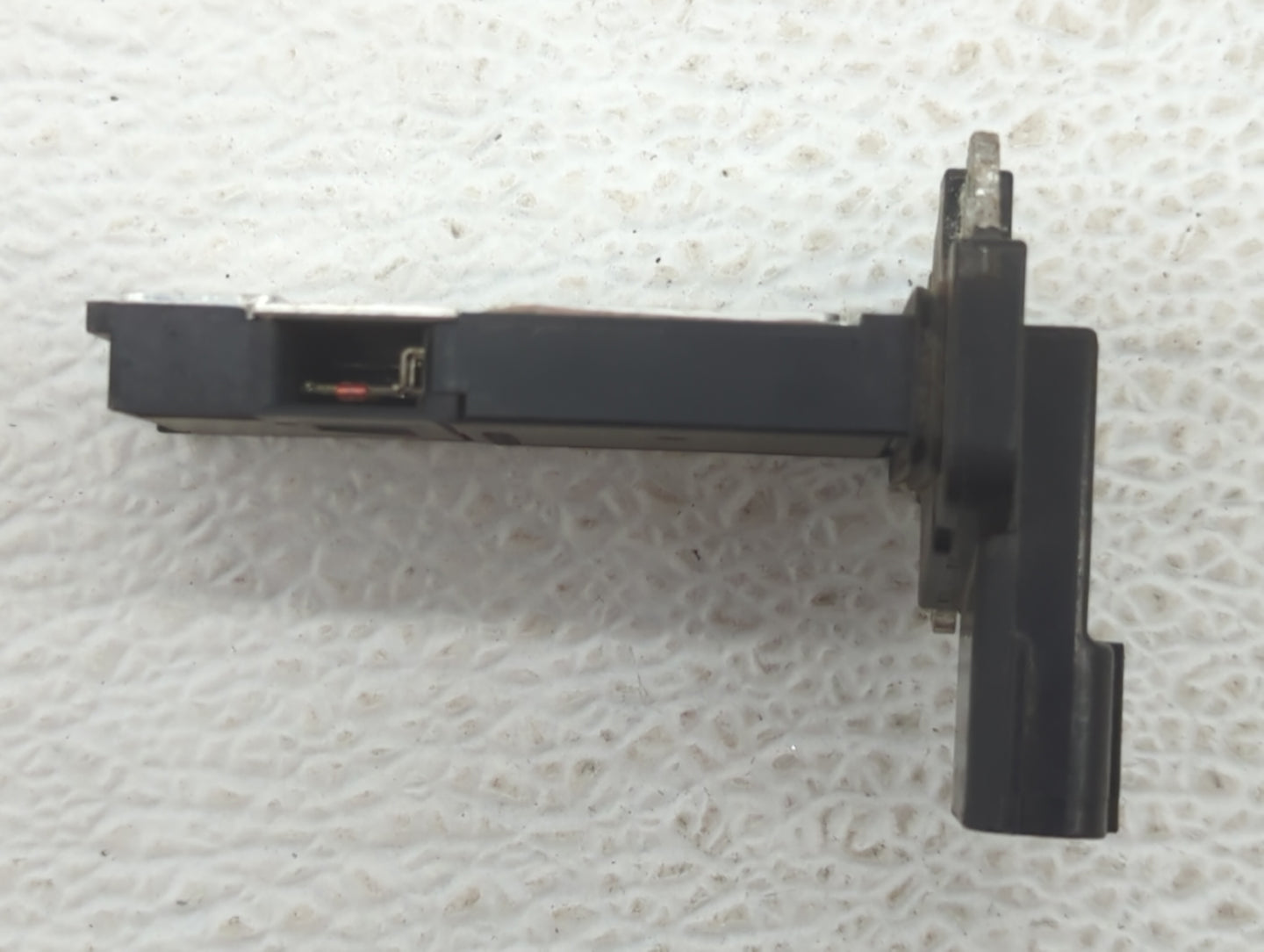 2012-2015 Honda Civic Mass Air Flow Meter Maf - Oemusedautoparts1.com