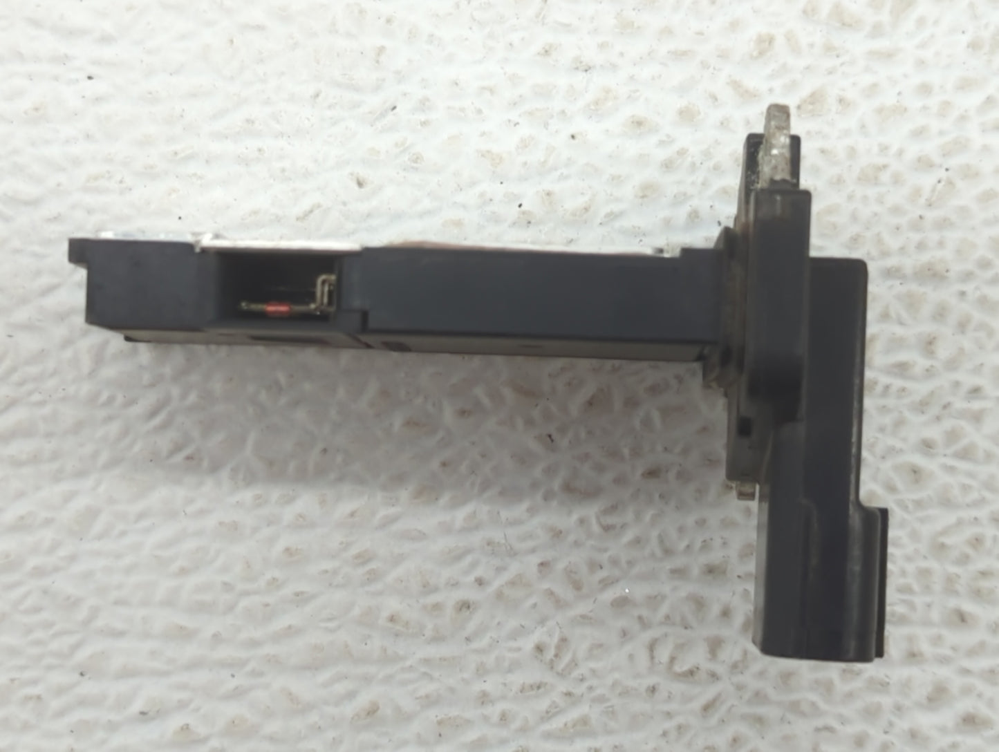2012-2015 Honda Civic Mass Air Flow Meter Maf - Oemusedautoparts1.com