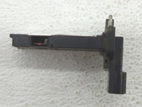 2012-2015 Honda Civic Mass Air Flow Meter Maf - Oemusedautoparts1.com
